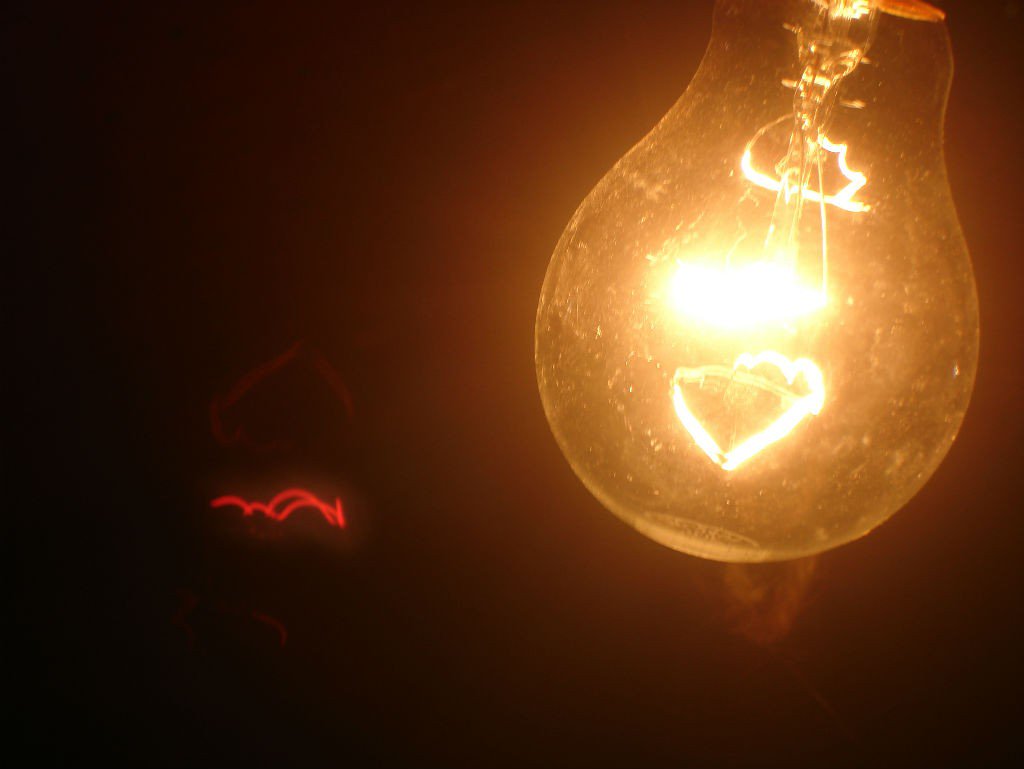 FicoRestrepoC's tweet image. Hasta el próximo 31 de octubre están abiertas las inscripciones para el Premio Jaime Esparza Rhénals  bit.ly/premiojaimespa…