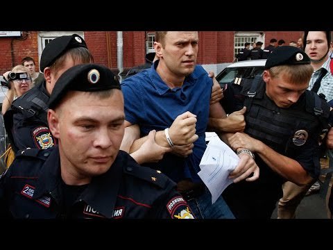 орган следящий за полицией