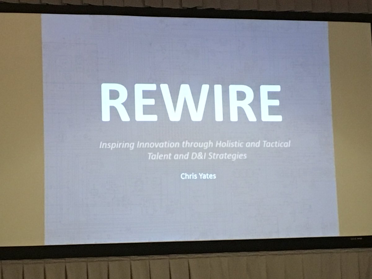 AdoptAGldn's tweet photo. Getting ready for Chris Yates. #ATDSouthEast2016 @RichmondATD https://t.co/nVVu4ftL5d