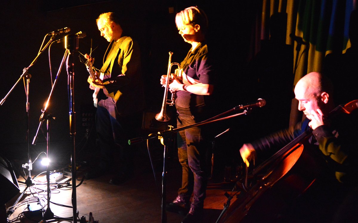 ExplorationsinMusic (@explorationsinm) on Twitter photo Lovely night yesterday thanks to all the artists here's some pics facebook.com/Explorations-i… Lovely night yesterday thanks to all the artists here's some pics facebook.com/Explorations-i…