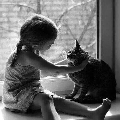thuraya_1111's tweet photo. 📽

#Give ... without 
remembering and always 
Receive without forgetting ... https://t.co/xQU9lR78db