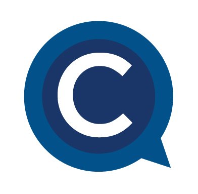 communicatto's tweet photo. Assistant Editor, Digital Content at Communicatto https://t.co/vEsPfZHVuw - come work in digital marketing, you know you want to! https://t.co/gJT22gPOkH