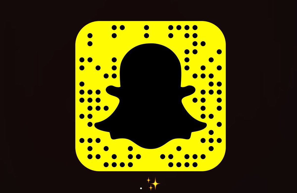 Fa_z8's tweet photo. نزلت فلم سكس بالسناب الحقو عليهه قبل يروح 

رتويت بليز

#سكس #نيك #كبلز #ديوث #دياثه #نيج #ممحونه #سادي #كس #سحاق #سكسيه #عير #ليز https://t.co/WsSgjumPdr