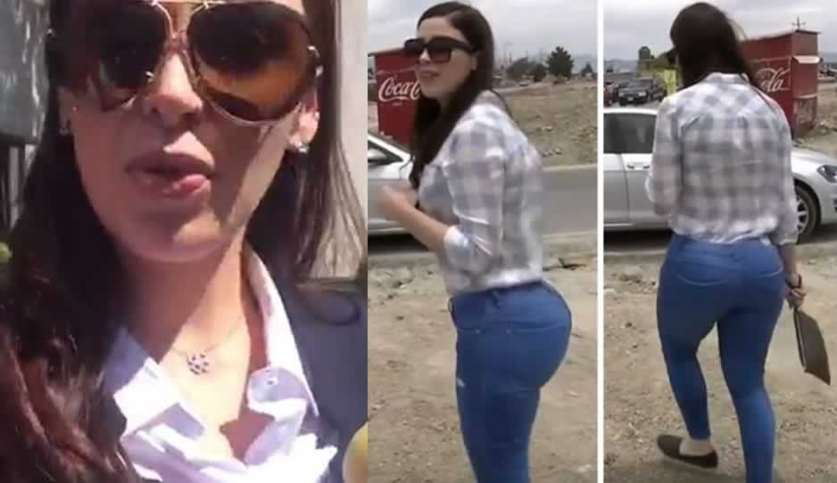 Emma coronel aispuro fue detenida este lunes en estados unidos acusada de n...