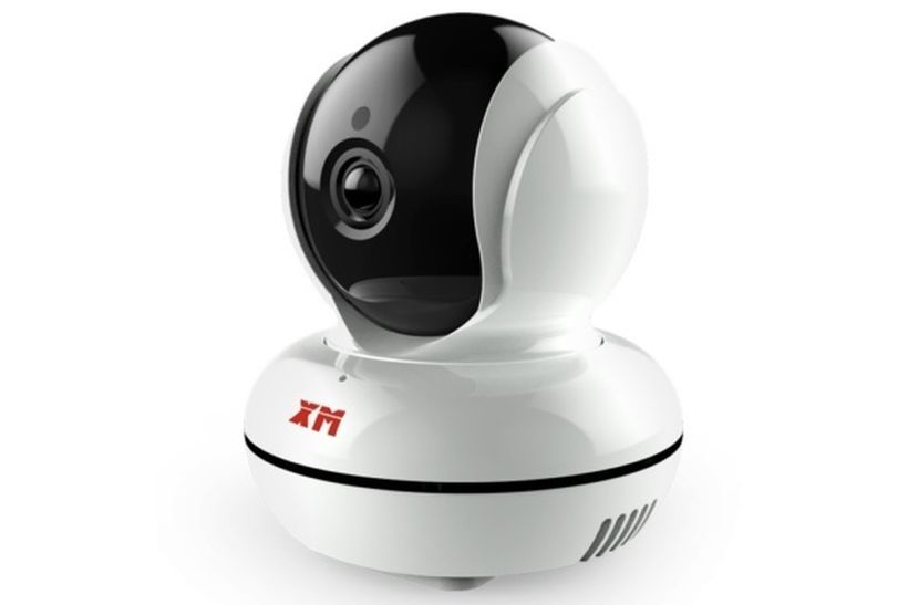 Shape CTO Shuman Ghosemajumder in <a href="/Recode/">Recode</a> explaining last week's DDoS attacks from IoT botnets recode.net/2016/10/24/133…