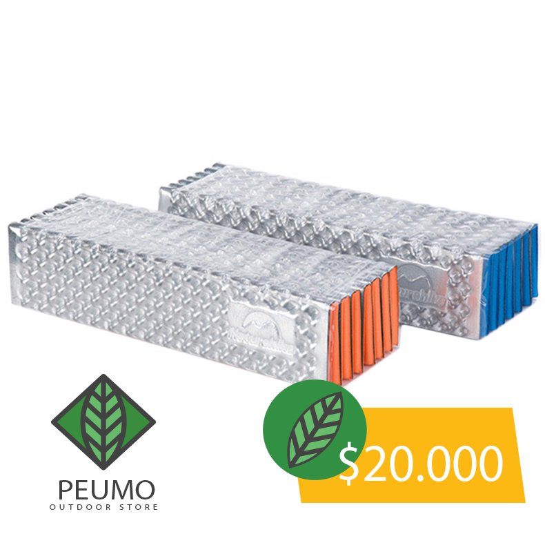 PeumoStore tweet picture