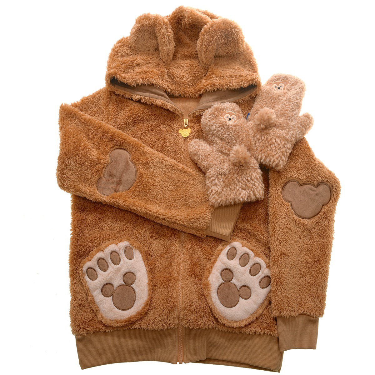 みゅみゅ Atu 0710 Twitter みゅみゅ Atu 0710 Twitter