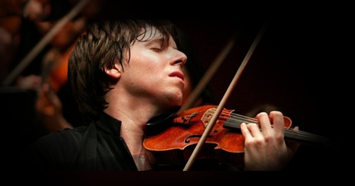 WOOPassApp's tweet photo. Internationally Renowned Solo Violinist Comes to Worcester's Mechanics Hall October 29: https://t.co/jm4wCDxv3h https://t.co/FkR7yH2iHj