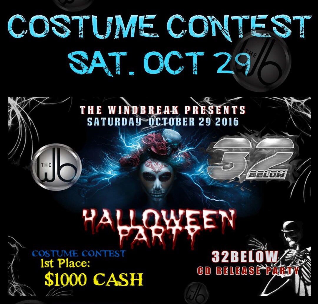 Tanya__Johnson's tweet photo. #thewindbreak https://t.co/lZ8pw6R3s0