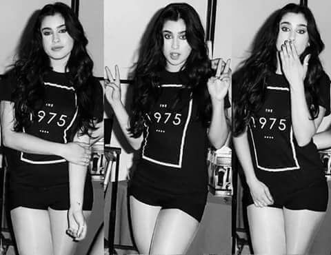 All of me loves all of you