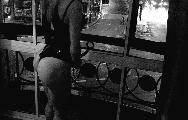 LondonMistressA's tweet photo. #londonmistress #londondomme #femdom https://t.co/6CXa5dRujH
