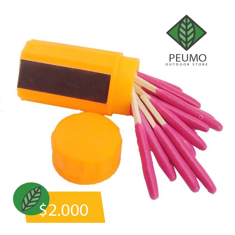 PeumoStore tweet picture