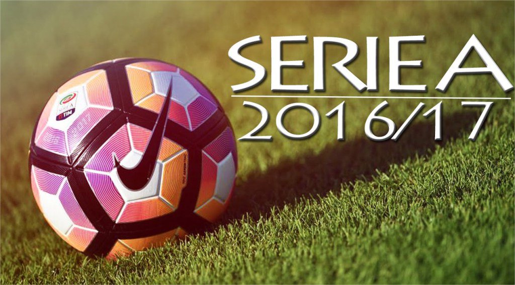 PALERMO-UDINESE Streaming Rojadirecta: vedere Diretta Gratis con PC Tablet iPhone e Live YouTube Serie A.