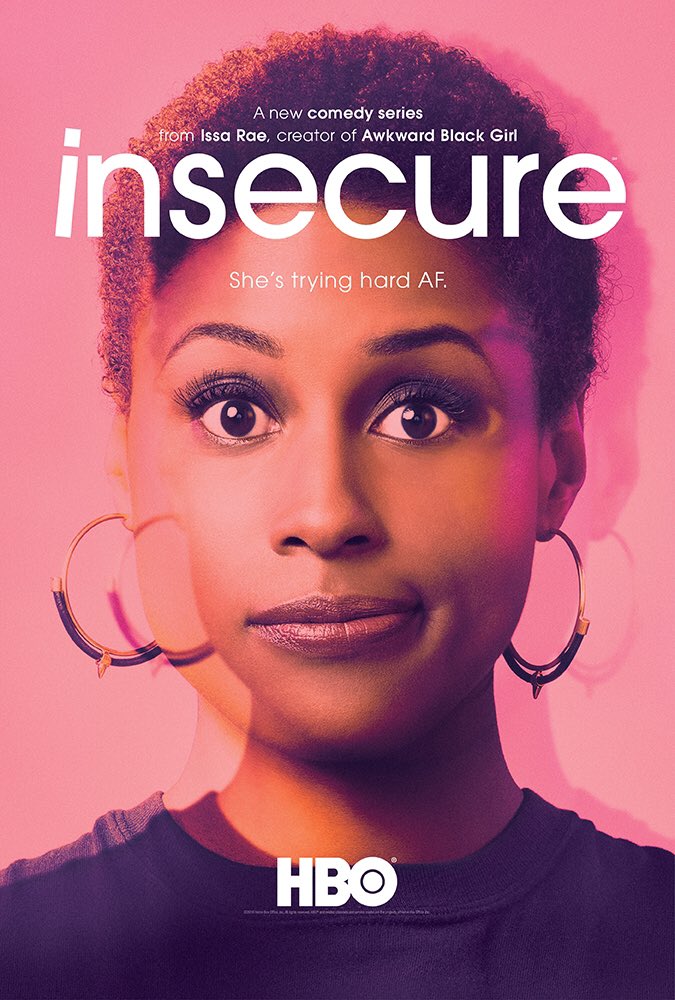 atxconcert's tweet photo. Big ups to @KALIUCHIS!! Just heard "Ridin Round" on @HBO's #Insecure!! https://t.co/DwkbHz2tMK
