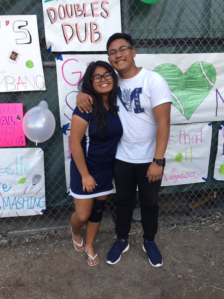 ughalyssa_'s tweet photo. ive had nothing but fun these past 12 months &amp; im glad i got to spend it w/ u. thank u for everything youve done for me i love you so much💖💖 https://t.co/CCcr5N6N1b