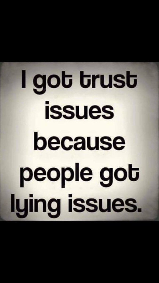 BurksCalvin's tweet photo. https://t.co/ZsTJu3TCgF