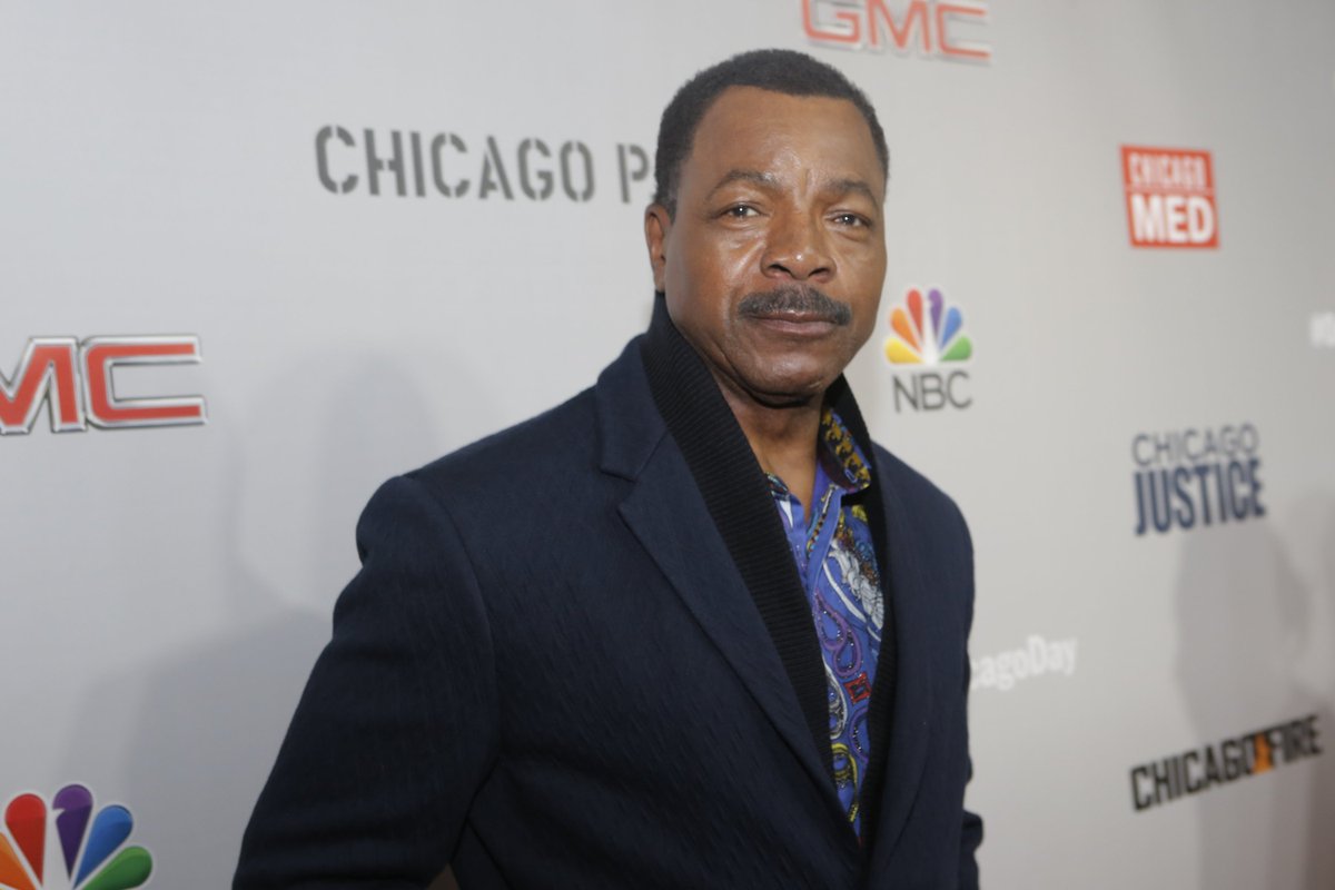 Chicago Justice on Twitter: “The #ChicagoJustice cast is owning the #