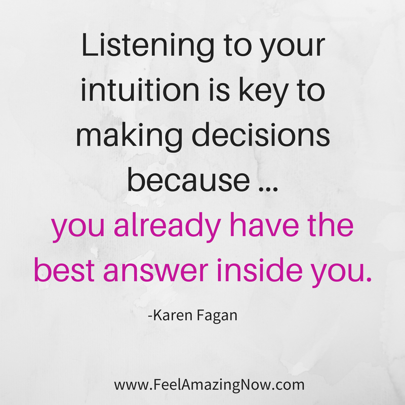 fagan_karen's tweet photo. Listen. https://t.co/MbBpYuuwMV
