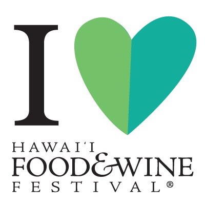 I ❤️ <a href="/HIFoodWineFest/">HIFoodWineFest</a> #HFWF16