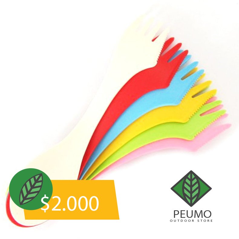PeumoStore tweet picture