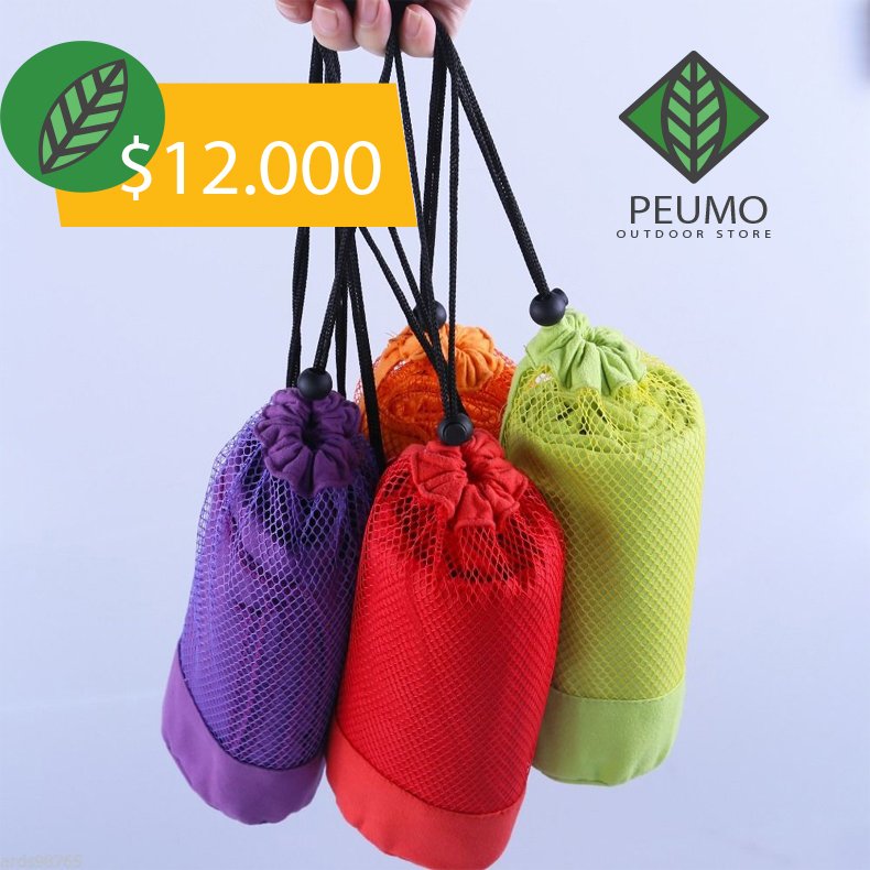 PeumoStore tweet picture