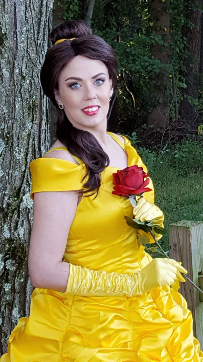 Amanda_healed's tweet photo. https://t.co/hECWegHRGi #belle #birthdayparty #princess ask for Amanda #BeautyAndTheBeast https://t.co/yttEoqTquX