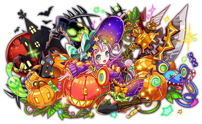 Cfever Game8さんのイラスト一覧 Cfever Game8さんのイラスト一覧
