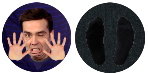 JetMaster13's tweet photo. @M_Carbonaro Love your shows, wish you could incorporate this into them #squashedflat https://t.co/0LsLZ2qAJO