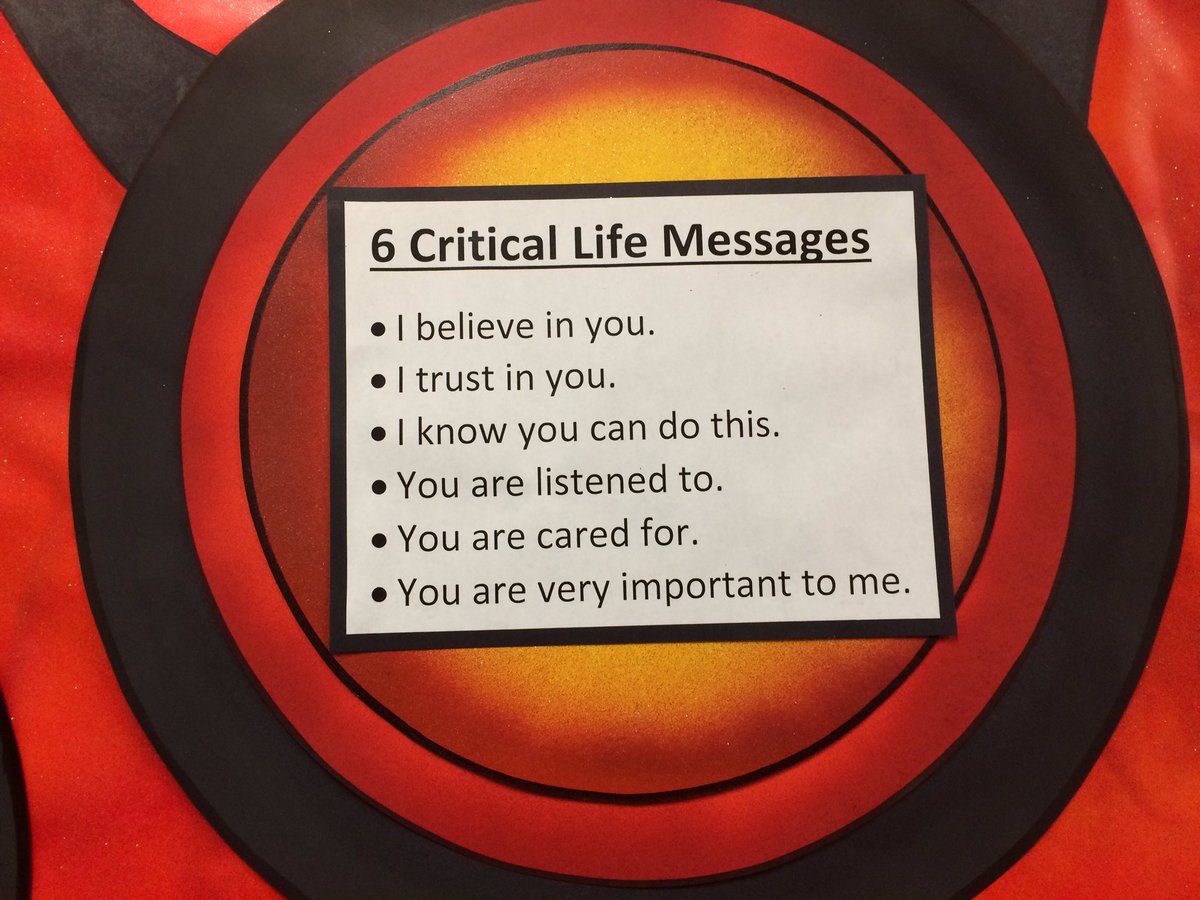 ClaireKreuger's tweet image. Impressive entry way at Lindale School in #CityMJ #indigenization