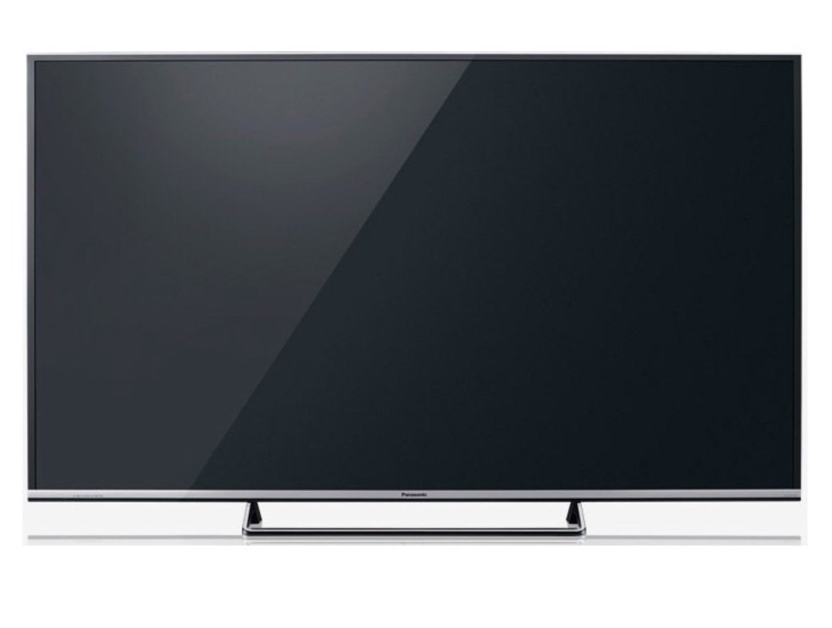 Panasonicの40インチ 4K対応TV「TH-40CX700」が展示品1台限定にて緊急