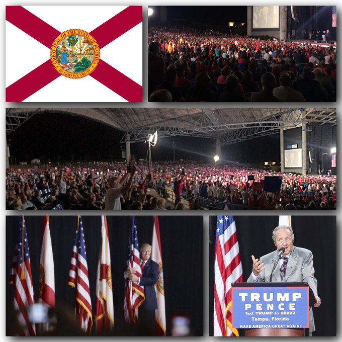 Cvk9JjUVMAA7hEC.jpg:small