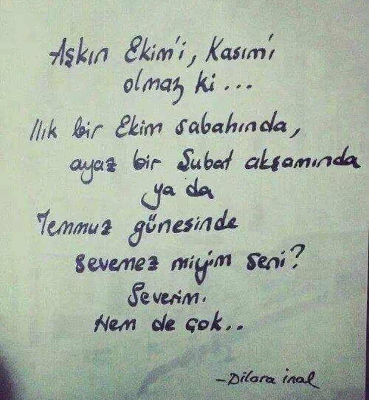 Aşk" adına "meşk" etmek için OYUNCU şimdi Serhat Fm ' de...
serhatfm.com/dinle_web.php
#serhatfm #gece #oyuncu #kirklareli