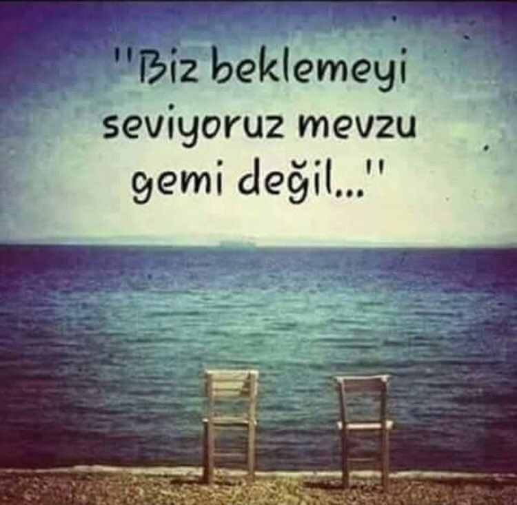 Aşk" adına "meşk" etmek için OYUNCU şimdi Serhat Fm ' de...
serhatfm.com/dinle_web.php
#serhatfm #gece #oyuncu #kirklareli