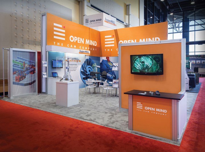 Proper #exhibit care can make or break your #tradeshow #investment. Increase your #ROI with #industry #knowledge! bit.ly/2dE0EOs