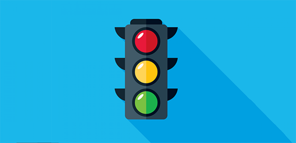 jonny_whitehead's tweet photo. 22 Traffic Hacks to Drive Email List Signups https://t.co/W82J59yDQq via @optinmonster #EmailMarketing https://t.co/0N1LfICruu