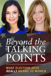 Can't make tomorrow's #BeyondTalkingPoints event in person? Watch the <a href="/livestream/">Live stream</a> at 7:30 p.m. wherever you are.  brena.us/2ezScBo