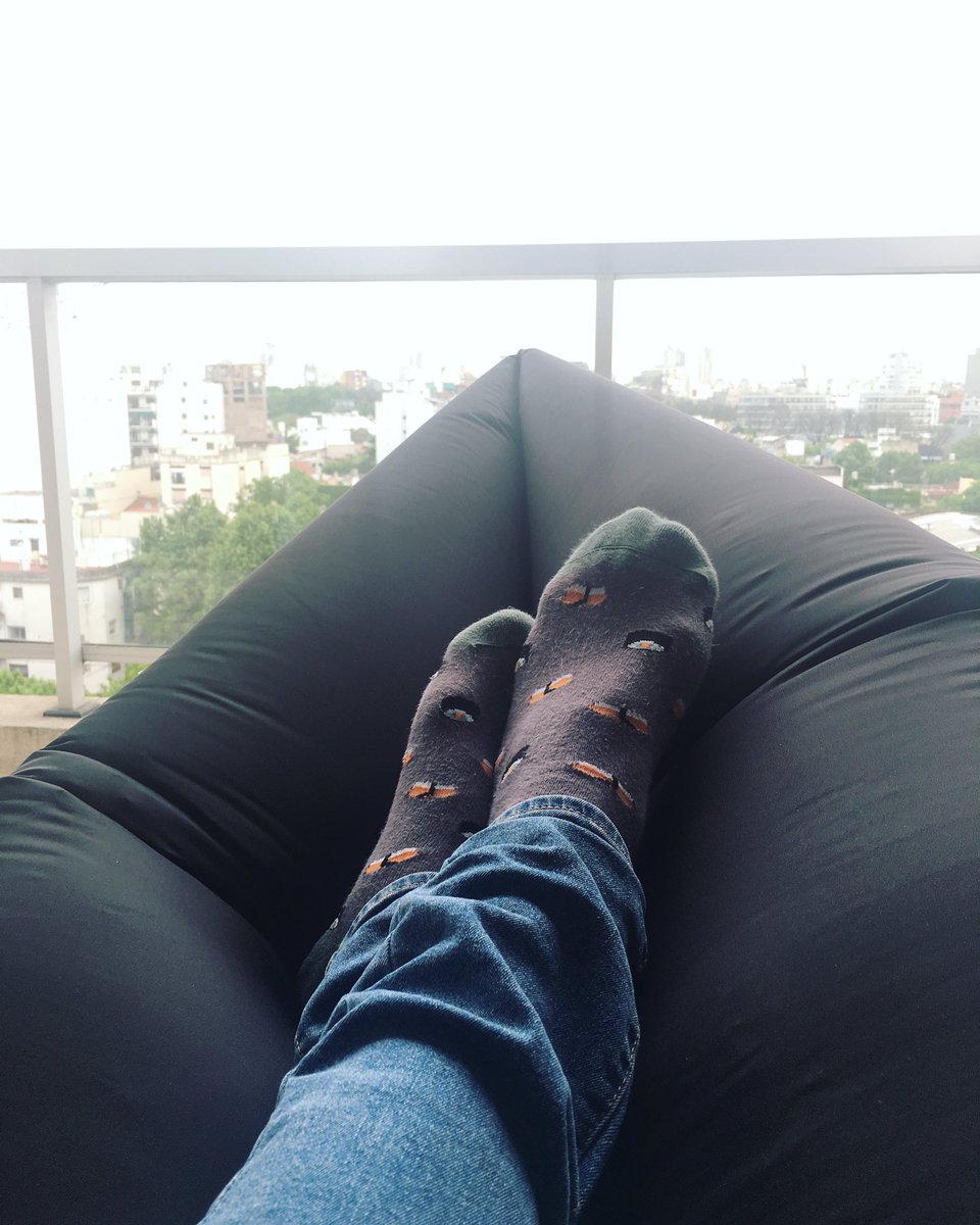 lizardoponce's tweet image. Ya tengo mi Pufi en casa! 🙃 No hace falta inflarlo, solo capturas el aire y listo 💨 @espufi #EsPufi youtu.be/HnhYOtkXTRc