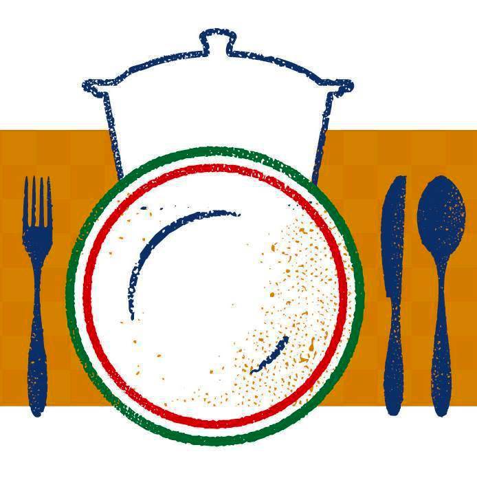 BUONGIORNOnline's tweet image. “Cucina la Salute con Gusto”, progetto nato da un’idea di Ballarini #Andid #APCI #Ballarini buongiornoonline.it/2016/10/cucina…
