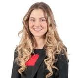 CREWCalgary's tweet photo. #MeetMembersMonday @CREWCalgary Chantal Wing, P.Eng @Exp_Company #ProjectManagement #Leadership #LandDevelopment #EventsCommittee https://t.co/5PpE5wMufa