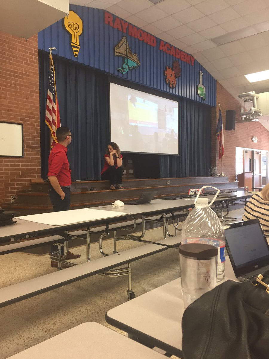 grizfan99's tweet image. @GetKahoot for Fact Fluency! Awesome idea! @RaymondAcademy #raymondmath Thanks @smithacad Presenters!!! @tarapatton