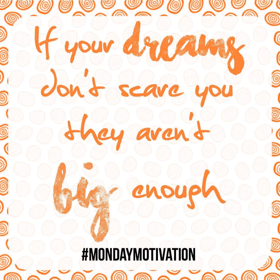 superdoodleco's tweet photo. We hope our Super Stars had a wonderful Monday! #MotivationMonday https://t.co/CmYwoiS7bJ