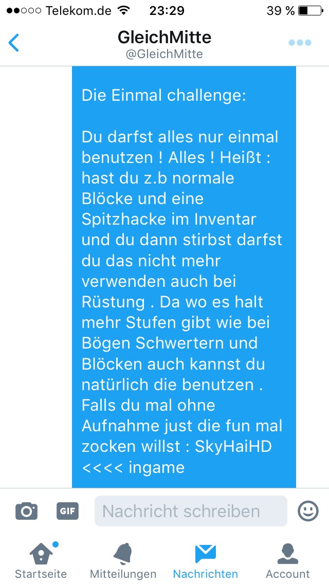 haiscl's tweet photo. @GleichMitte https://t.co/B0dyeWr1T4