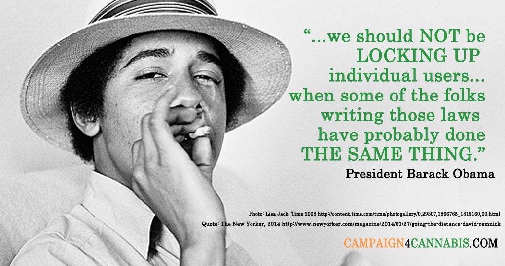 CannabisHq's tweet image. On pt @oshun125 2day: #warondrugs rehearses violence frm pwrful&amp;gt;poor &amp;amp; State&amp;gt;Citizen. ❓#TheRootLive panel: Is there #cannabispriveledge❓