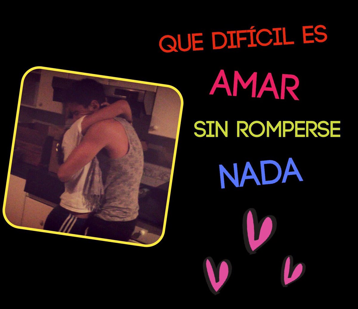 Descubre #EnCorto #COYOACÁN <a href="/QueDificilamar/">Qué Difícil Es Amar</a> en su última semana! #SeVa #Temporada1 
Seguro te identificas 💔💘 
#ReirYLlorar