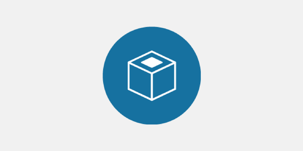 Want to pursue WELL Core &amp; Shell Certification for your multi-tenant building? Find out how wellcertified.com/certification