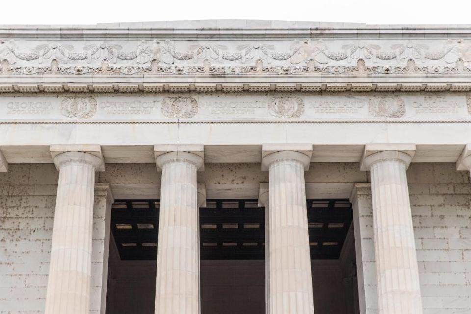 Maria_D_Olson's tweet image. What The Ancient Greeks Can Teach Us About #BigData  ow.ly/vqWR305uBsB  @NetApp #NetAppVoice