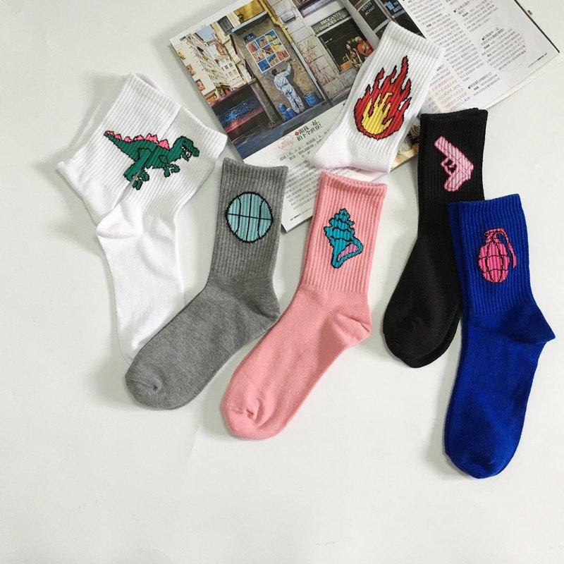 LOVEAliExpress tweet picture