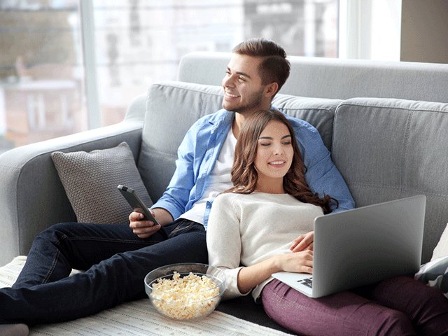 Rogers's tweet photo. Rogers NextUp makes it easier than ever to find new shows you’ll love on channels you already have: https://t.co/9VOZ3cXIvM https://t.co/MHhqTik7aN