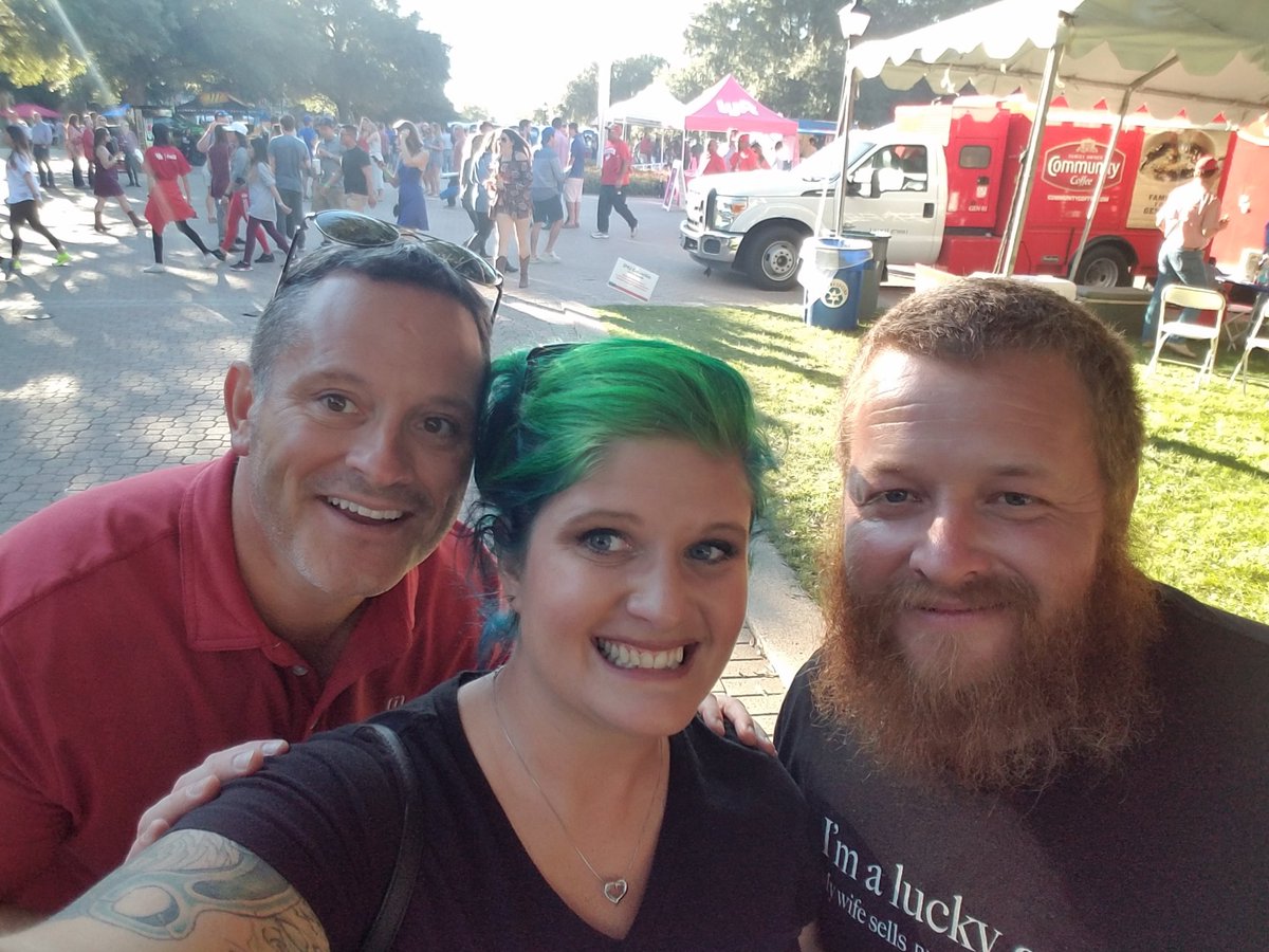 PureRomance_TX's tweet photo. @pinkcollarceo  thanks for such a great time this is my favorite  picture  yet! https://t.co/aUiikGplpn