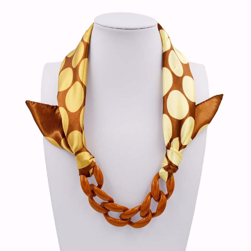 LOVEAliExpress tweet picture